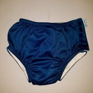 Iplay UPF 50+ Baby Swim Trunk